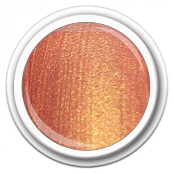 Color FG-318 Spanish Sunrise  5g
