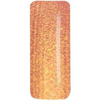 Color FG-318 Spanish Sunrise  5g