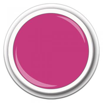 Colour FG-32 Pink 5g