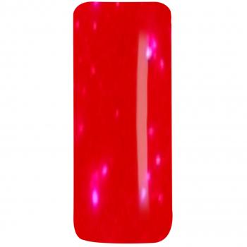 Preview: Mi Amor  Colorgel 5er Set