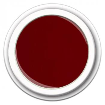 Color FG-322 Pasión Profunda   5g