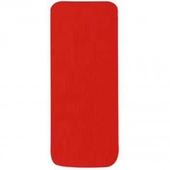 Preview: Mi Amor  Colorgel 5er Set