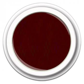 Color FG-324 Dulce Noche  5g