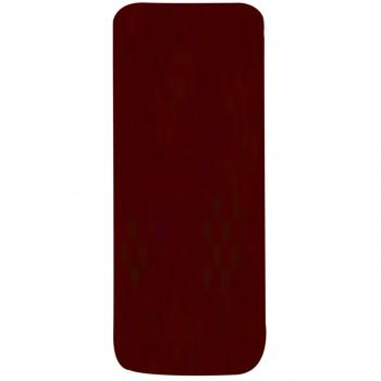 Mi Amor  Colorgel 5er Set