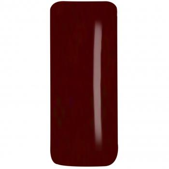 Mi Amor  Colorgel 5er Set