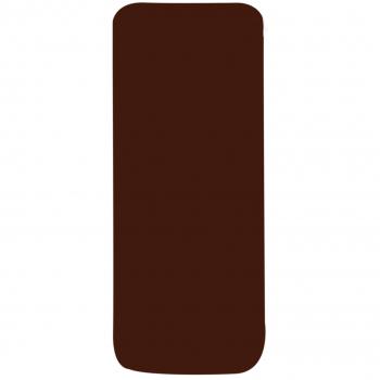 Mi Amor  Colorgel 5er Set