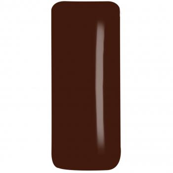 Mi Amor  Colorgel 5er Set