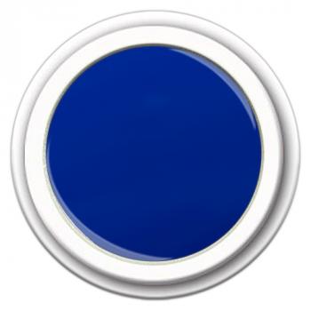 Color FG-328  Electric Azure