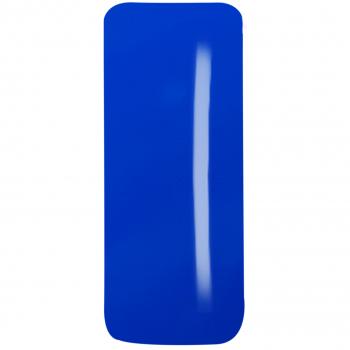 Preview: Color FG-328  Electric Azure
