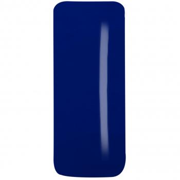 Preview: Color FG-329  Royal Cobalt   5g