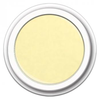 Colour FG-330 Pastello Vanilla Silk 