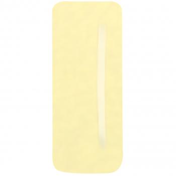 Preview: Colour FG-330 Pastello Vanilla Silk 