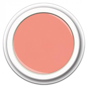 Colour FG-332 Pastello Peach Pop  5g