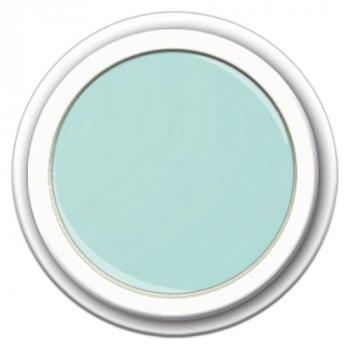 Colour FG-333 Pastello Ocean Whisper  5g