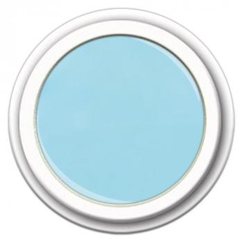 Colour FG-335 Pastello Cloudly Denim   5g