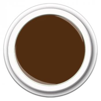 Colour FG-336 Hot Chocolate     5g