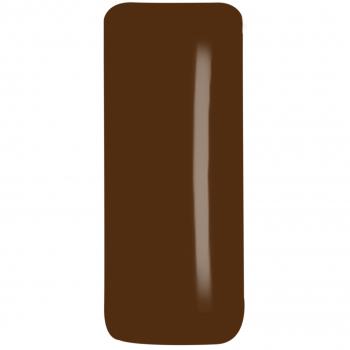 Preview: Color Gel Set Herbst / Winter 2026 mit  6 x 5g