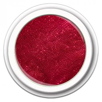 Color FG-338 Cranberry Kiss  5g