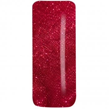 Color FG-338 Cranberry Kiss  5g