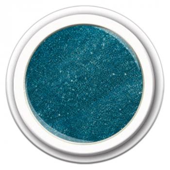 Color Gel FG-340 Frosted Ocean 5g