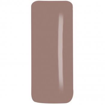 Color Gel Set Herbst / Winter 2026 mit  6 x 5g
