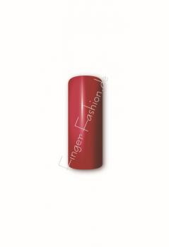 Colour FG-98 Amor Red 5g Red Look