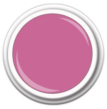 Colour FG-202 Pink Poeny   5g