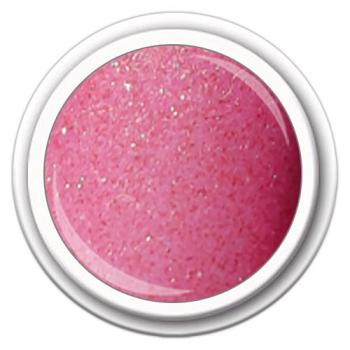 Color FG-312 Fuchsia Pearl  5g