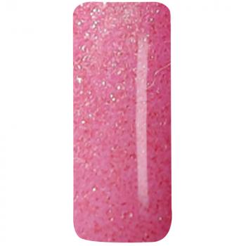 Preview: Color FG-312 Fuchsia Pearl  5g