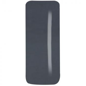 Color Steel Kiss FG 313 5g