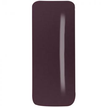 Color Vintage Plum FG 314  5g