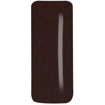 Color Schwarze Kirsche FG 315  5g