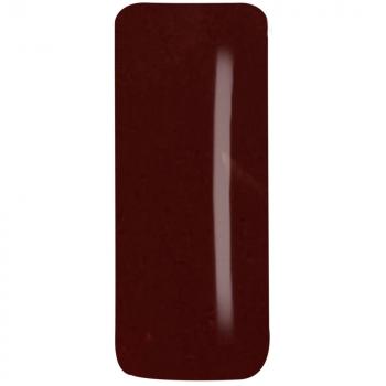 Preview: Color Rouge Noir FG 316 5g