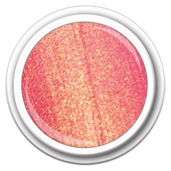 Color FG-317 Millennium  5g