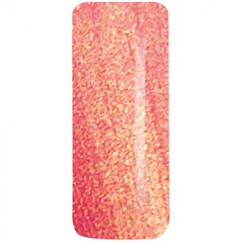 Color FG-317 Millennium  5g