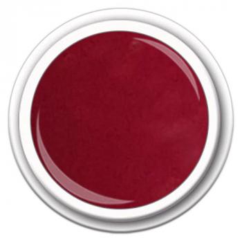 Color FG-319 Harmony Red  5g
