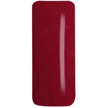 Weihnachts Color 2025  4ER SET