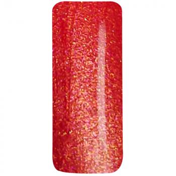 Weihnachts Color 2025  4ER SET