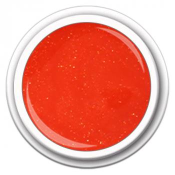 Colour CG-04 Rot Orange 5g