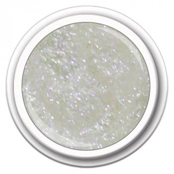 Color  CG-125 Laser Light  5g