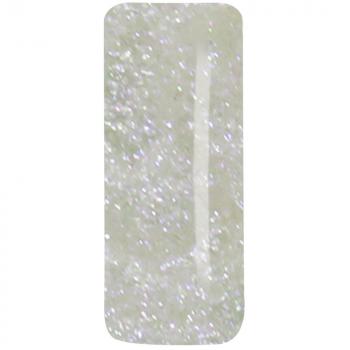 Preview: Color  CG-125 Laser Light  5g