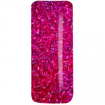 Preview: Color CG-128 Rasberry Shine  5g