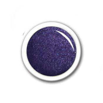 Colour CG-98 Funky  Violett  5g