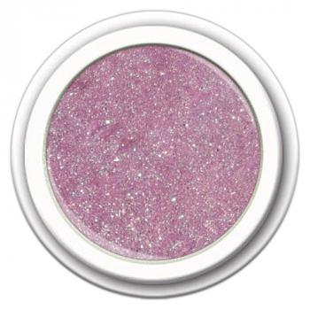 Color CG-129 Fairy Dust  5g