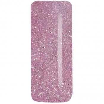 Preview: Color CG-129 Fairy Dust  5g