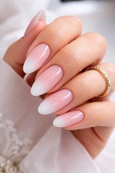 Preview: BABYBOOMER FRENCH GEL 10ml in der Flasche