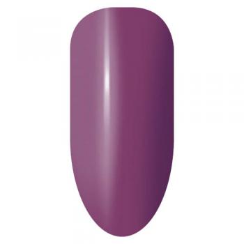 UV Gellack Lilac No.5, 15ml