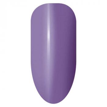UV Gellack Lila