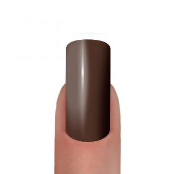 UV Gellack Choclate No.25, 15ml