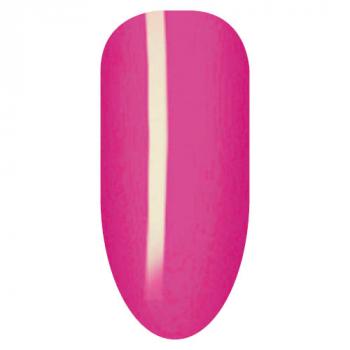 UV Gellack Lolly Pink No.41, 15ml